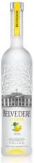 Belvedere - Vodka Citrus (750ml)