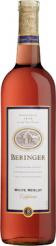 Beringer - White Merlot California 0 (750ml)