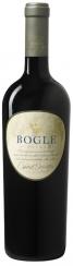 Bogle - Cabernet Sauvignon California 2017 (750ml)