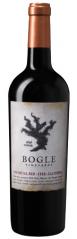 Bogle - Essential Red 2013 (750ml)