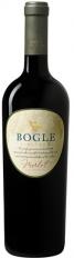 Bogle - Merlot California 2017 (750ml)