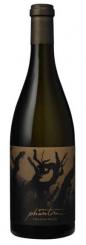 Bogle - Phantom Chardonnay 2023 (750ml)