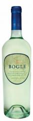 Bogle - Sauvignon Blanc California 2018 (750ml)