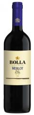 Bolla - Merlot 0 (750ml)