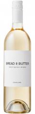 Bread & Butter Wines - Sauvignon Blanc 2019 (750ml)