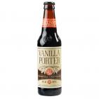 Breckenridge Brewery - Vanilla Porter (6 pack 12oz bottles)