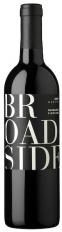 Broadside - Margarita Vineyard Merlot 2018 (750ml)