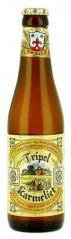 Brouwerij Bosteels - Tripel Karmeliet (750ml)