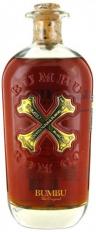 Bumbu Rum - The Original (750ml)