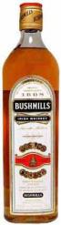 Bushmills - Original Irish Whiskey (750ml)