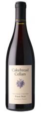 Cakebread - Pinot Noir Two Creeks Vineyard 2019 (750ml)