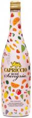 Capriccio - Rose Sangria 0 (750ml)