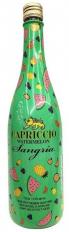 Capriccio - Watermelon Sangria 0 (750ml)