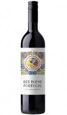 Casa Santos Lima - Red Blend Portugal 0 (750ml)