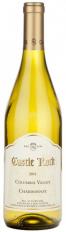 Castle Rock - Columbia Valley Chardonnay 2018 (750ml)