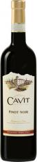 Cavit - Pinot Noir Trentino 0 (750ml)