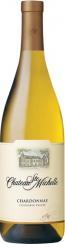 Chateau Ste. Michelle - Chardonnay Columbia Valley 2013 (750ml)