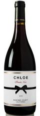 Chloe Wines - Pinot Noir 2017 (750ml)