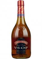 Christian Brothers - Brandy VSOP (1.75L)