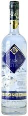 Citadelle - Gin (1.75L)