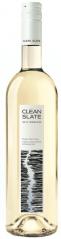 Clean Slate - Riesling Wine Mosel-Saar-Ruwer 2015 (750ml)