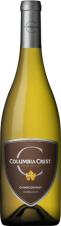 Columbia Crest - Chardonnay Columbia Valley Grand Estates 2015 (750ml)