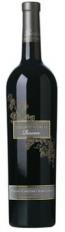 Columbia Crest - Cabernet Sauvignon Columbia Valley Reserve 2012 (750ml)