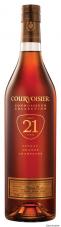 Courvoisier - 21 year Cognac (750ml)