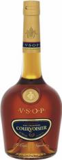 Courvoisier - VSOP Cognac (50ml)