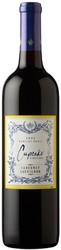 Cupcake - Cabernet Sauvignon Central Coast 0 (750ml)