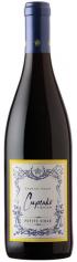 Cupcake Vineyards - Petite Sirah 0 (750ml)