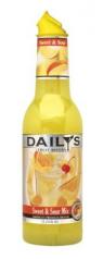 Dailys - Sweet & Sour Mix (64oz)