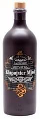 Dansk Mjod - Klapojster Mjod Mead Wine (750ml)