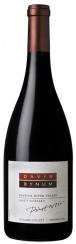 Davis Bynum - Pinot Noir Janes Vineyard 2018 (750ml)