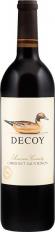 Duckhorn Decoy - Cabernet Sauvignon California 2017 (750ml)