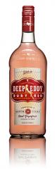 Deep Eddy - Ruby Red Vodka (1.75L)