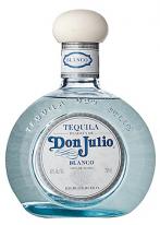 Don Julio - Blanco Tequila (750ml)