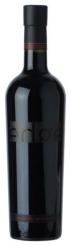 Edge - Cabernet Sauvignon Napa Valley 2017 (750ml)