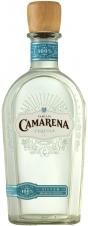 Familia Camarena - Tequila Silver (750ml)