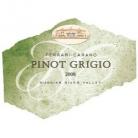 Ferrari-Carano - Pinot Grigio Russian River Valley (750ml)