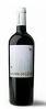 Finca Luzon - Monastrell Verde Jumilla 0 (750ml)