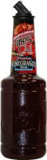 Finest Call - Pomegranate (1L)