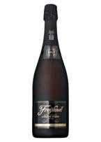 Freixenet - Brut Cava Cordon Negro 0 (750ml)