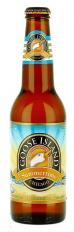 Goose Island - Summertime (6 pack 12oz bottles)