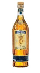 Gran Centenario  - Tequila Anejo (1.75L)