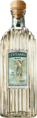 Gran Centenario - Tequila Plata (1.75L)