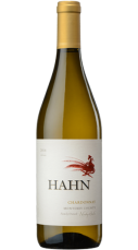 Hahn - Chardonnay Monterey 2015 (750ml)