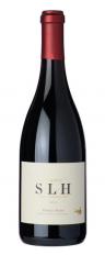 Hahn - Pinot Noir SLH 2017 (750ml)