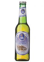 Hofbrauhaus - Hofbrau Hefeweizen (6 pack 12oz bottles)