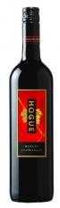 Hogue - Merlot Columbia Valley 0 (750ml)